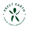 perfect-earth-logo